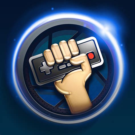 Play coolgames games free on gogy.com! 16 Cool Gaming Icons Images - Cool Game Icons, Game ...
