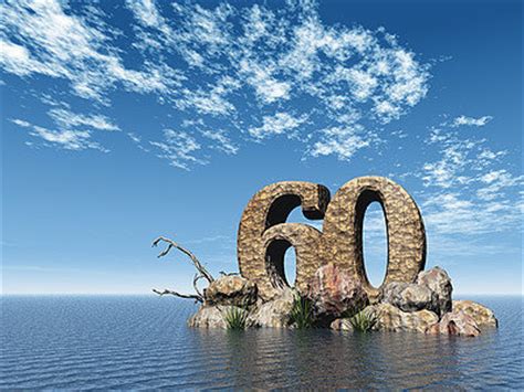 Nach jahrzehnten der plackerei im beruf bog man auf die zielgerade ein. Geschenke zum 60. Geburtstag - Geschenkideen zum 60.