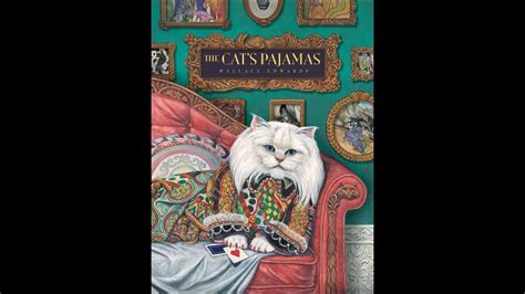 The Cats Pajamas - YouTube