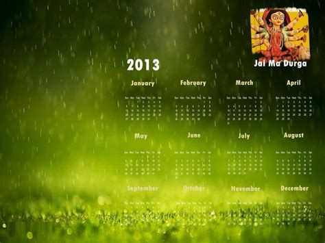 10 Top Desktop Background With Calendar You Can Save It Free