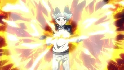 Soratobu kujira to double no sekai no daibōken da nyan. Yo-kai Watch Shadowside: Oni-o no Fukkatsu (Anime ...