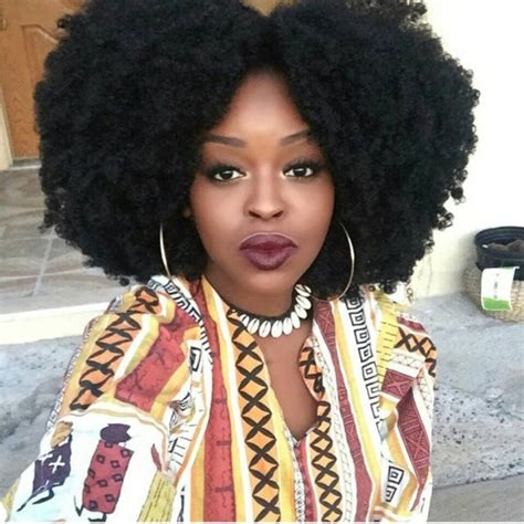 Weave hairstyles do not have to be a single color. 7 Crochet Styles You Should Try