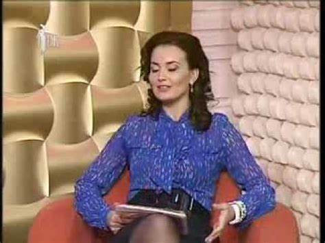 Как похудеть ребенку за 1 вечер