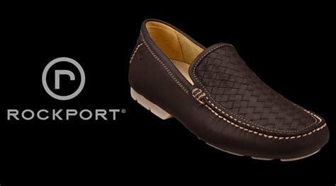 Top 10 Most Popular Best Mens Shoe Brands Of All Time Hit List