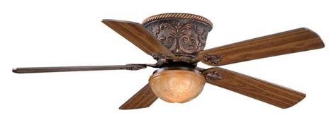 There are 401 old fashioned fan for sale on etsy, and. Top Best Old Fashioned Ceiling Fans Review 2020