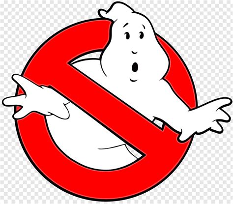 You can download in.ai,.eps,.cdr,.svg,.png formats. Ghost, Watercolor, Paint, Wet Ink, Ghostbusters, Logo ...