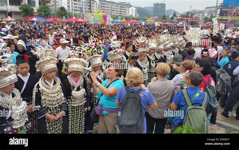 taijiang-county,-china-3rd-may,-2015-local-people-of-miao-ethnic