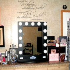 Marilyn Monroe theme bedroom | Decoración para el hogar, Decoraciones