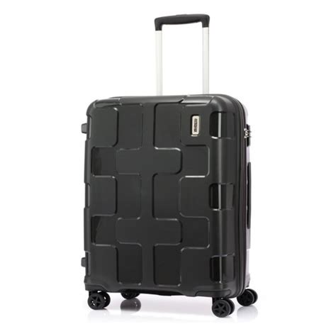 29,148 likes · 5 talking about this. American Tourister Rumpler Spinner Hardcase Luggage ...