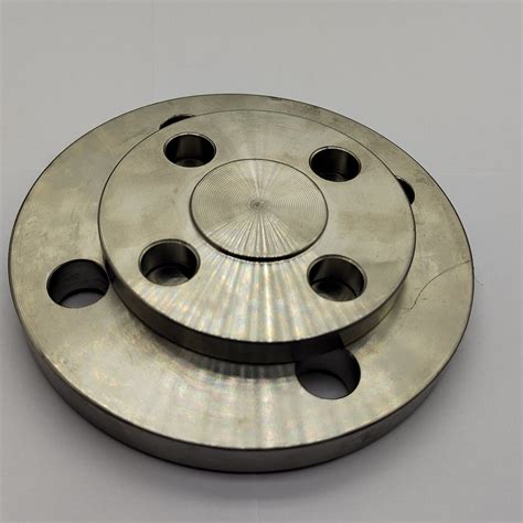 Weld Neck Flange Hubbed Carbon Steel Rf Ff Rtj Wn China Carbon Steel