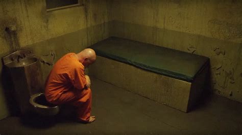 Prison Documentaries On Netflix Popsugar Entertainment