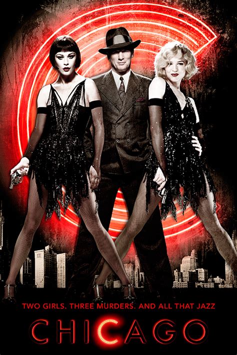 stream chicago online download and watch hd movies stan