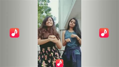best musical ly videos of 2018 tiktok tiktok india youtube