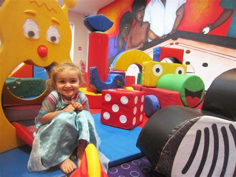 Soft Play Hire London Jojofun 07743 196691