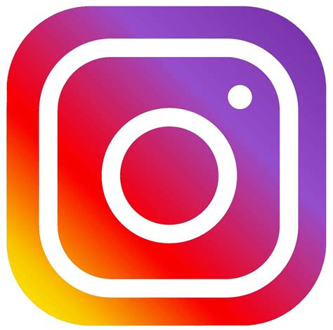 Download Instagram Logo Clipart 10 Free Cliparts Download Images On