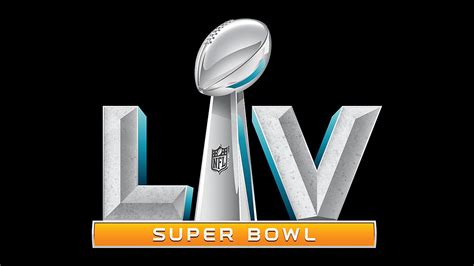 Nfl Super Bowl 55 Preview Odds Def Pen