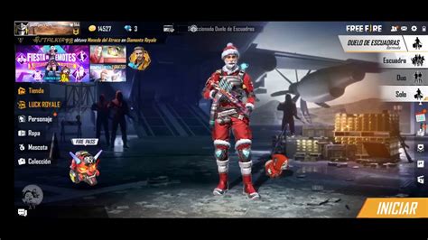 Descargar imagen de free fire de keisa sport. ¡Sigue mi transmisión Free Fire, impulsada por BOOYAH ...