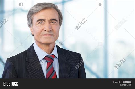 Businessman Image And Photo Free Trial Bigstock