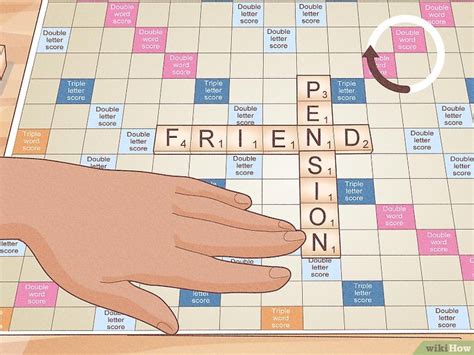 How To Play Scrabble Word Game Rules Plus Easy Tricks