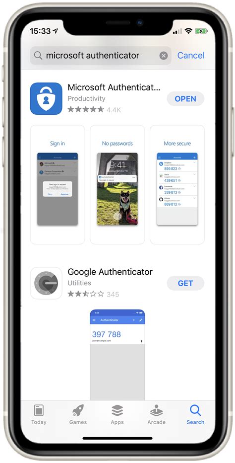 29 Top Pictures Microsoft Authenticator App Setup Instructions How To