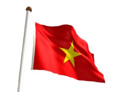 From wikimedia commons, the free media repository. Download Vietnam Flag Png File HQ PNG Image | FreePNGImg