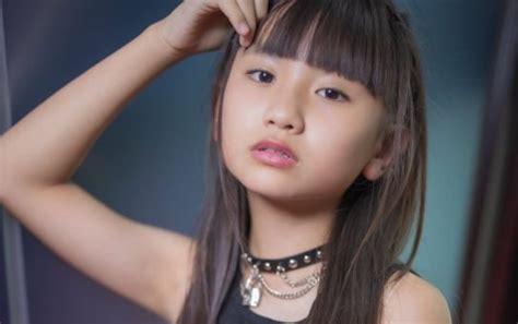 Japanese Junior Idol Yuni List Kpop Idols Born In 1996 Upd Daftsex Hd
