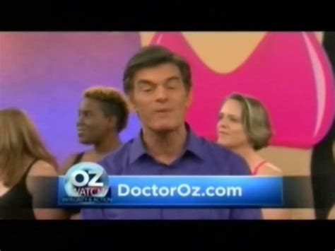 Dr Oz Tips To Lose Belly Fat In Your 40s On Vimeo