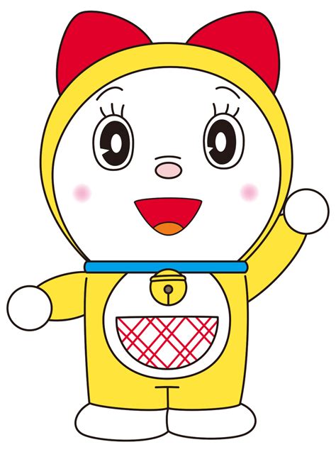 Doraemon Doraemon Cartoon Inkovasg