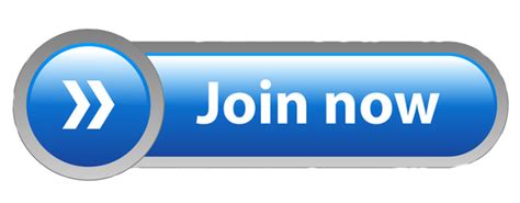 Join Now Transparent Png All Png All