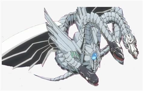 Download Yu Gi Oh Cards Without Backgrounds Malefic Cyber End Dragon