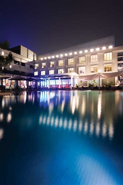 Grand Kemang Jakarta | Kemang, House styles, Mansions