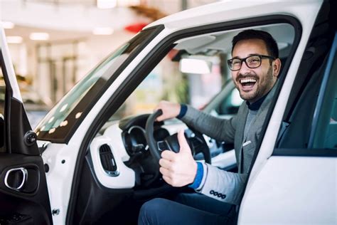 If you have a low credit score with the three major credit bureaus. How to lower your car insurance premium in Ontario | BrokerLink