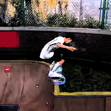 Tony hawk's pro skater 1 + 2 is a skateboarding video game developed by vicarious visions and published by activision. Tony Hawk's Pro Skater 5 on Xbox 360 and PS3 Still Far ...