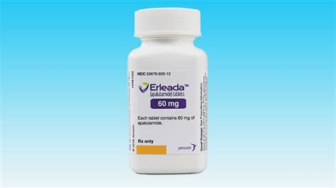 What Does Apalutamide Do Vinmec