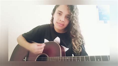 Baixar atos 2 mp3 a nova musica da cantora gabriela rocha o single foi lançado dia 22 fevereiro de 2017 já passa de 24.162 mil de visualizações. Atos 2_Gabriela Rocha - YouTube