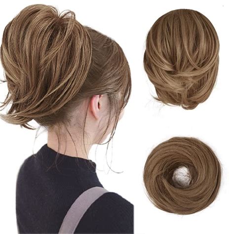 List Of 10 Best Hairpieces Fine 2023 Reviews