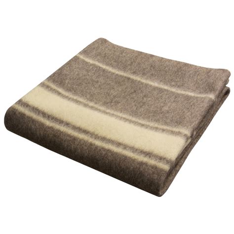 Swiss Link Italian Wool Premium Blanket 1252g Save 50