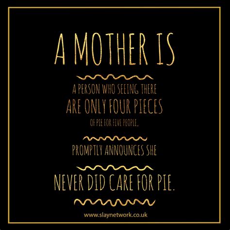 Happy Mothers Day 2016 Inspiration Quotes And Messages Slaylebrity