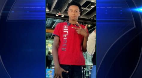 Bso Searching For 12 Year Old Reported Missing From North Lauderdale Wsvn 7news Miami News