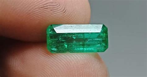emerald gems album on imgur