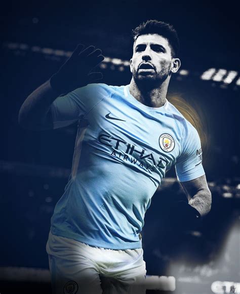 Browse 25,556 sergio aguero manchester city stock photos and images available, or start a new search to explore more stock photos and images. Aguero Wallpapers - Top Free Aguero Backgrounds ...