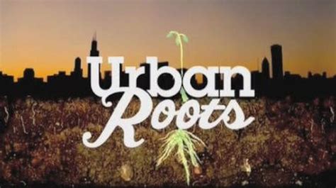 Urban Roots Documentary Looks At Thriving Agricultural Programs In