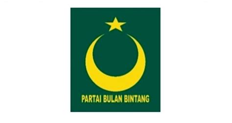 Anda bisa mendownload logo ini dengan resolusi gambar yang tinggi serta bisa juga memiliki file format. Partai Bulan Bintang Kembali Bersengketa Dengan KPU ...