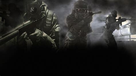 Call Of Duty Themes Popular Windows Themes