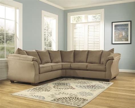 20 Ashley Corduroy Sectional Sofas Sofa Ideas