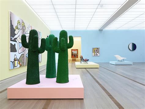 Cactus, flowering plant family comprising 139 genera and nearly 2,000 species, all of which are native to the new world with one possible exception. GUFRAM Another Green Cactus Sculptural Coatrack by Drocco ...