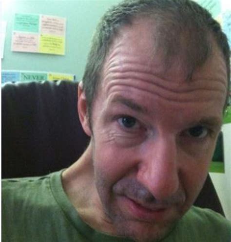 Jefferson, Shelby obits for Jan. 21: Joey Murray lived a life of faith