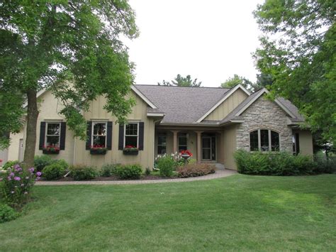 Premier dmv & nova home inspectors here at donofrio & associates, we are on a mission to raise the standard for home inspectors in the washington dc and northern virginia communities! Premier Property Inspection