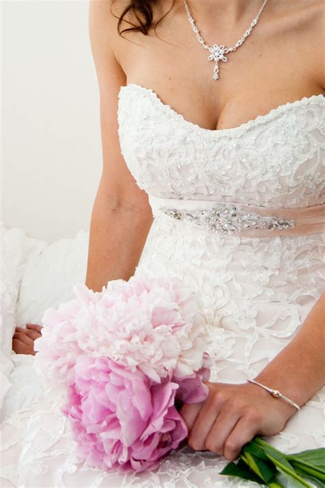 Explore tweets of flowers by semia @flowersbysemia on twitter. Flowers By Semia: July 2010