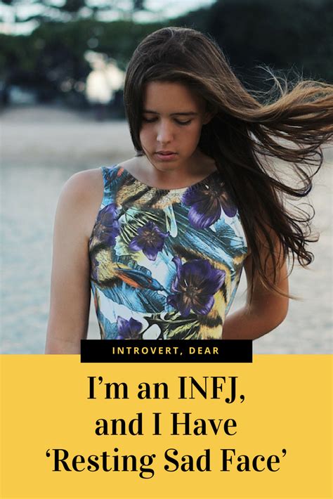 pin on infj personality